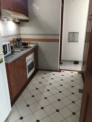 Montrosa (D23), Condominium #186781812